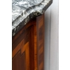 Commode d'époque Transition