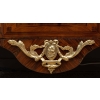 Commode d'époque Transition