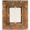 Plaque en porcelaine Laura Levy | Biron Plaque en porcelaine Laura Levy