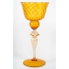 9 verres Venise, Milieu XXème siècle, Gino Cénéoleze (1940) | Biron 9 verres Venise, Milieu XXème siècle, Gino Cénéoleze (1940)