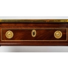 Console d’applique d’époque Louis XVI (1774 – 1793). | Biron Console d'applique d'époque Louis XVI (1774 - 1793).