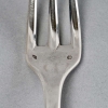 Ménagère 1922 argent massif et ébène de Jean E. PUIFORCAT – 129 Pièces | Biron Ménagère 1922 argent massif et ébène de Jean E. PUIFORCAT - 129 Pièces