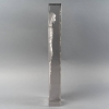 Statuette « Sainte Thérèse de l’Enfant Jésus » verre blanc de René LALIQUE | Biron Statuette "Sainte Thérèse de l'Enfant Jésus" verre blanc de René LALIQUE