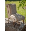 « Madame Tartaruga », collection « Cabinet de curiosité » | Biron |||||||||||
