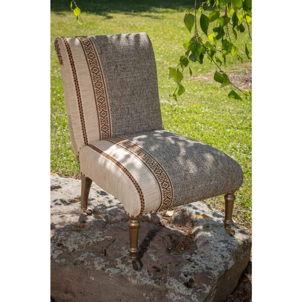 « Madame Tartaruga », collection « Cabinet de curiosité » | Biron |||||||||||