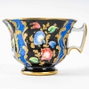 Service à café et thé du Vieux Paris (1840)