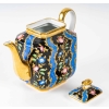 Service à café et thé du Vieux Paris (1840)