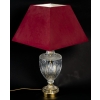 Paire de lampes