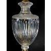 Paire de lampes