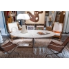Florence Knoll pour Knoll International, 1961 | Biron ||||