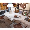 Florence Knoll pour Knoll International, 1961 | Biron Florence Knoll pour Knoll International, 1961