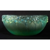 R.LALIQUE : Coupe « Muguet » 1931 | Biron R.LALIQUE : Coupe « Muguet » 1931
