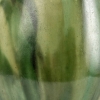 Vase « Anses Géométriques » pâte de verre de Gabriel ARGY-ROUSSEAU | Biron Vase "Anses Géométriques" pâte de verre de Gabriel ARGY-ROUSSEAU