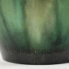 Vase « Anses Géométriques » pâte de verre de Gabriel ARGY-ROUSSEAU | Biron Vase "Anses Géométriques" pâte de verre de Gabriel ARGY-ROUSSEAU