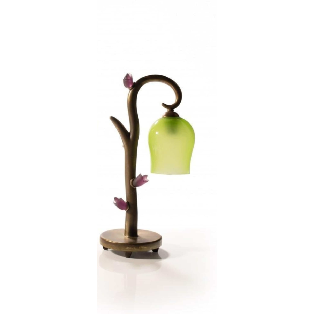 Lampes Possi De Daum, France | Biron Lampes Possi De Daum, France