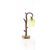 Lampes Possi De Daum, France | Biron Lampes Possi De Daum, France