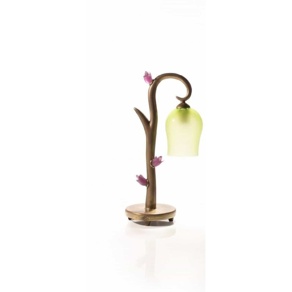 Lampes Possi De Daum, France | Biron Lampes Possi De Daum, France