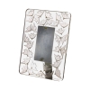 R.Lalique : Cadre « HIRONDELLES » 1926 | Biron ||||||