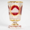 Verre aux monuments | Biron ||||||