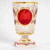 Verre aux monuments | Biron Verre aux monuments
