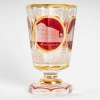 Verre aux monuments | Biron Verre aux monuments