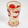 Verre aux monuments | Biron Verre aux monuments