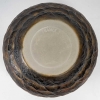 Coupe « Quiétude » pâte de verre de Gabriel ARGY ROUSSEAU | Biron Coupe "Quiétude" pâte de verre de Gabriel ARGY ROUSSEAU