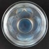 Vase « Ceylan » verre opalescent de René LALIQUE | Biron Vase "Ceylan" verre opalescent de René LALIQUE