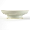 Service de Table « Pâquerettes » porcelaine céladon de Suzanne LALIQUE pour Haviland | Biron Service de Table "Pâquerettes" porcelaine céladon de Suzanne LALIQUE pour Haviland