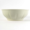 Service de Table « Pâquerettes » porcelaine céladon de Suzanne LALIQUE pour Haviland | Biron Service de Table "Pâquerettes" porcelaine céladon de Suzanne LALIQUE pour Haviland