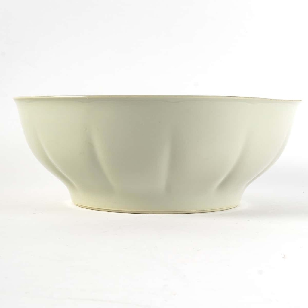 Service de Table « Pâquerettes » porcelaine céladon de Suzanne LALIQUE pour Haviland | Biron Service de Table "Pâquerettes" porcelaine céladon de Suzanne LALIQUE pour Haviland