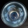 Vase « Ceylan » verre opalescent de René LALIQUE | Biron Vase "Ceylan" verre opalescent de René LALIQUE