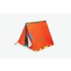 Hermès : Niche Cavaletti
