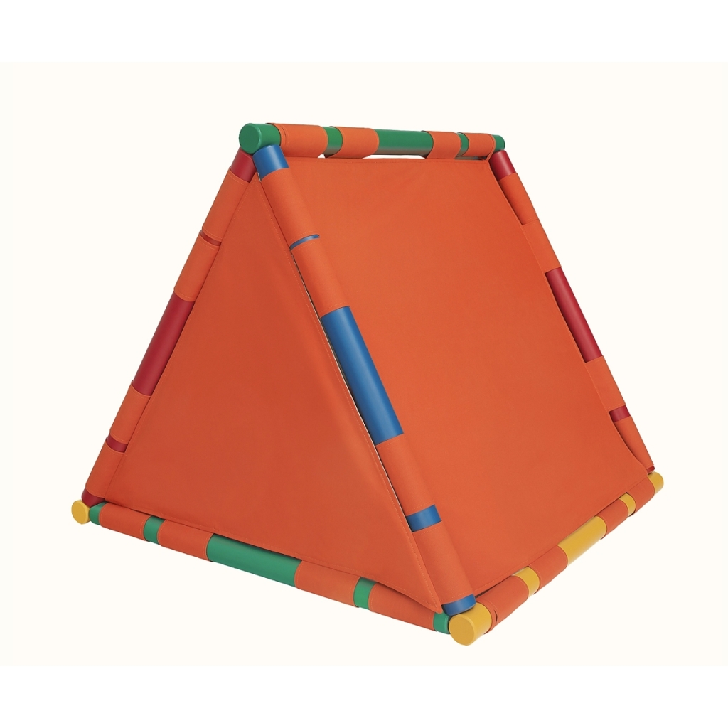 Hermès : Niche Cavaletti