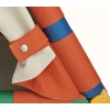 Hermès : Niche Cavaletti