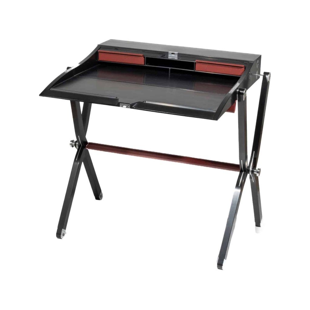 HERMES & Rena Dumas : Bureau | Biron ||||||