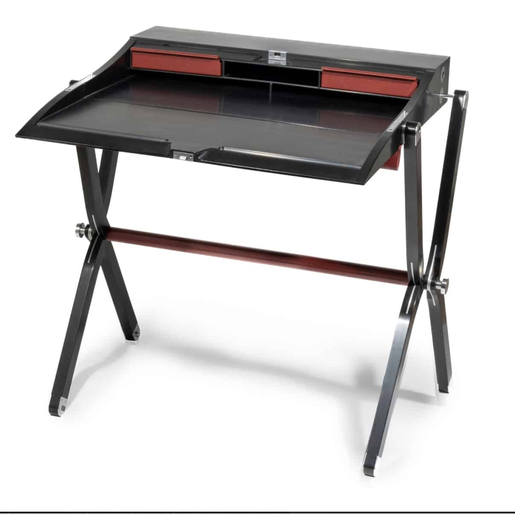 HERMES & Rena Dumas : Bureau | Biron HERMES & Rena Dumas : Bureau