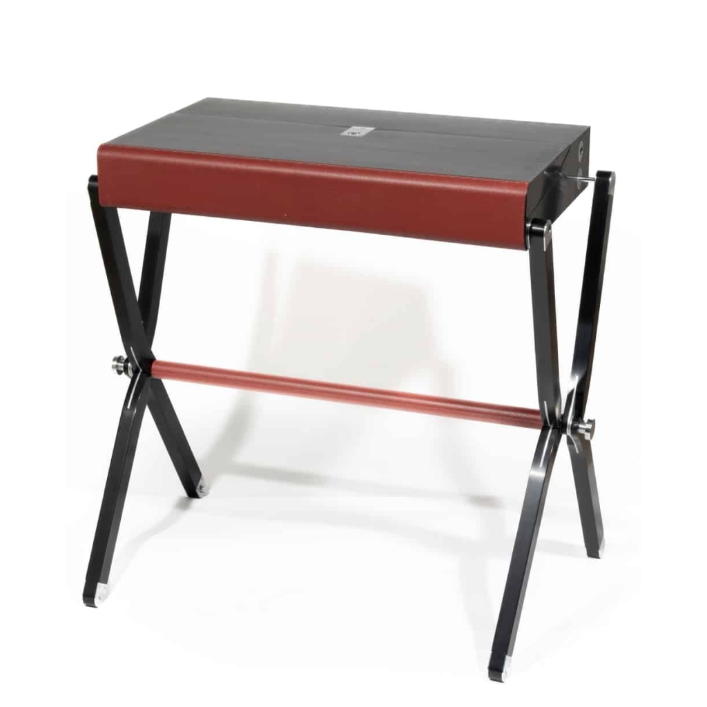 HERMES & Rena Dumas : Bureau | Biron HERMES & Rena Dumas : Bureau