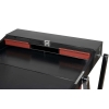 HERMES & Rena Dumas : Bureau | Biron HERMES & Rena Dumas : Bureau
