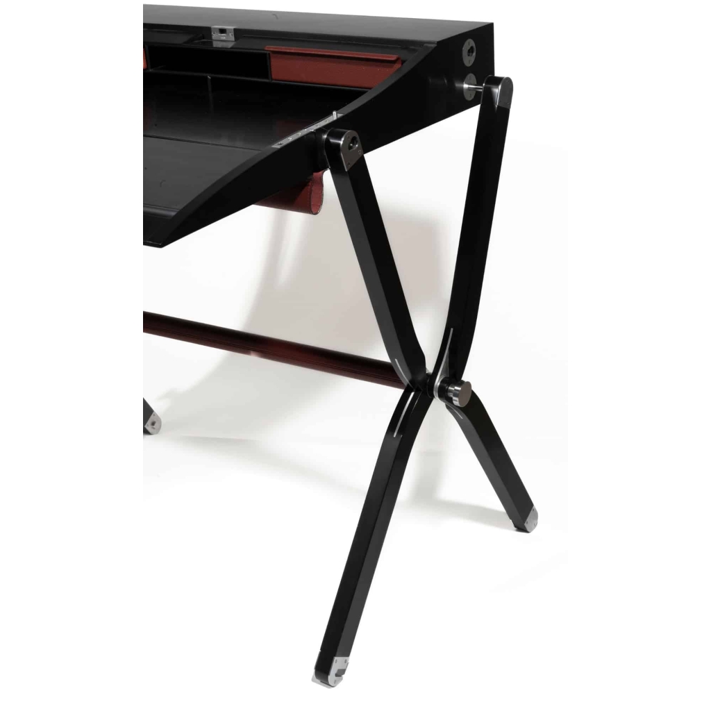 HERMES & Rena Dumas : Bureau | Biron HERMES & Rena Dumas : Bureau