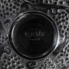 René Lalique, Service De Verres Modèle Riquewihr, Pour 10 Personnes | Biron René Lalique, Service De Verres Modèle Riquewihr, Pour 10 Personnes