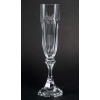 Cristallerie Saint Louis Service De Verres, Complet Pour 12 Personnes, Modèle Chambord | Biron Cristallerie Saint Louis Service De Verres, Complet Pour 12 Personnes, Modèle Chambord