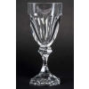 Cristallerie Saint Louis Service De Verres, Complet Pour 12 Personnes, Modèle Chambord | Biron Cristallerie Saint Louis Service De Verres, Complet Pour 12 Personnes, Modèle Chambord