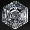 Cristallerie Saint Louis Service De Verres, Complet Pour 12 Personnes, Modèle Chambord | Biron Cristallerie Saint Louis Service De Verres, Complet Pour 12 Personnes, Modèle Chambord