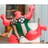 Niki de Saint Phalle, « Nana », années 1990 | Biron Niki de Saint Phalle, "Nana", années 1990