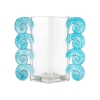 René Lalique : Vase « Amiens » 1929 | Biron ||||||||