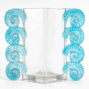 René Lalique : Vase « Amiens » 1929 | Biron René Lalique : Vase "Amiens" 1929