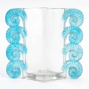 René Lalique : Vase « Amiens » 1929 | Biron René Lalique : Vase "Amiens" 1929