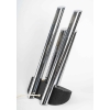 Lampe T443, 1970 | Biron |||||||