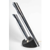 Lampe T443, 1970 | Biron Lampe T443, 1970
